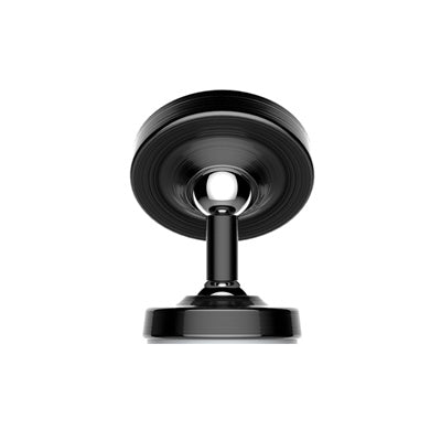 LDNIO Universal Magnetic Mobile Phone Holder MG08 LDNIO Universal Magnetic Mobile Phone Holder MG08